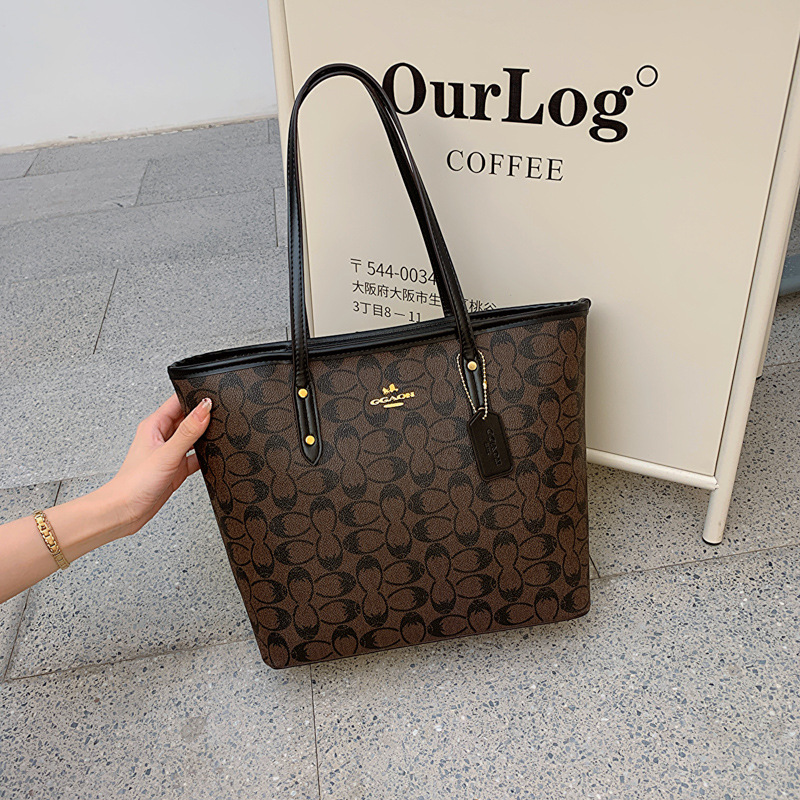 Free shipping designer Shoulder totes Bags for womans shopping bag ladies flap lady fashion causal handbag women crossbody Underarm messenger toe bag