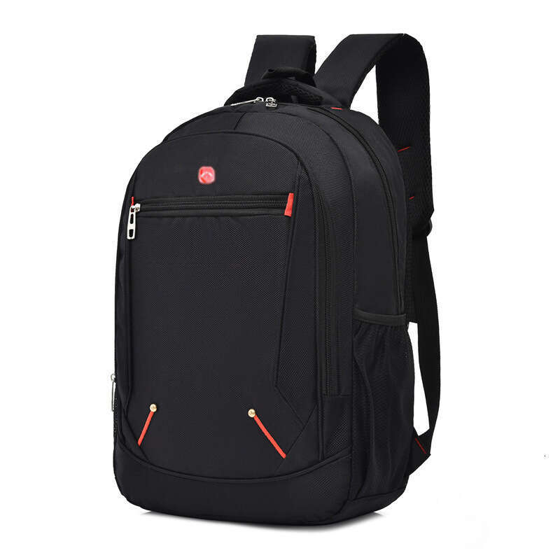 Free shipping fashion designer bag Luxury Computer Multifunctional Men s Double Shoulder Bag Business Casual Travel Outdoor Lightweight Student Backpa