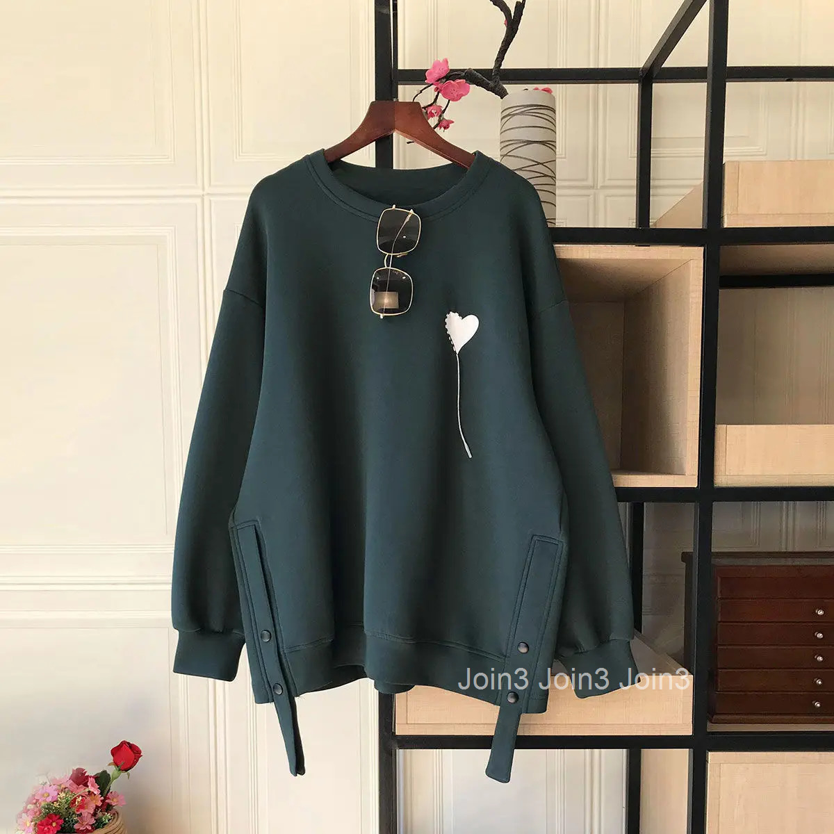 2025 Oversized Pullover Ropa Mujer Korean Hoodies Women Loose Print Sweatshirts Y2k Clothes Long Sleeve Hoodie Fashion Tops