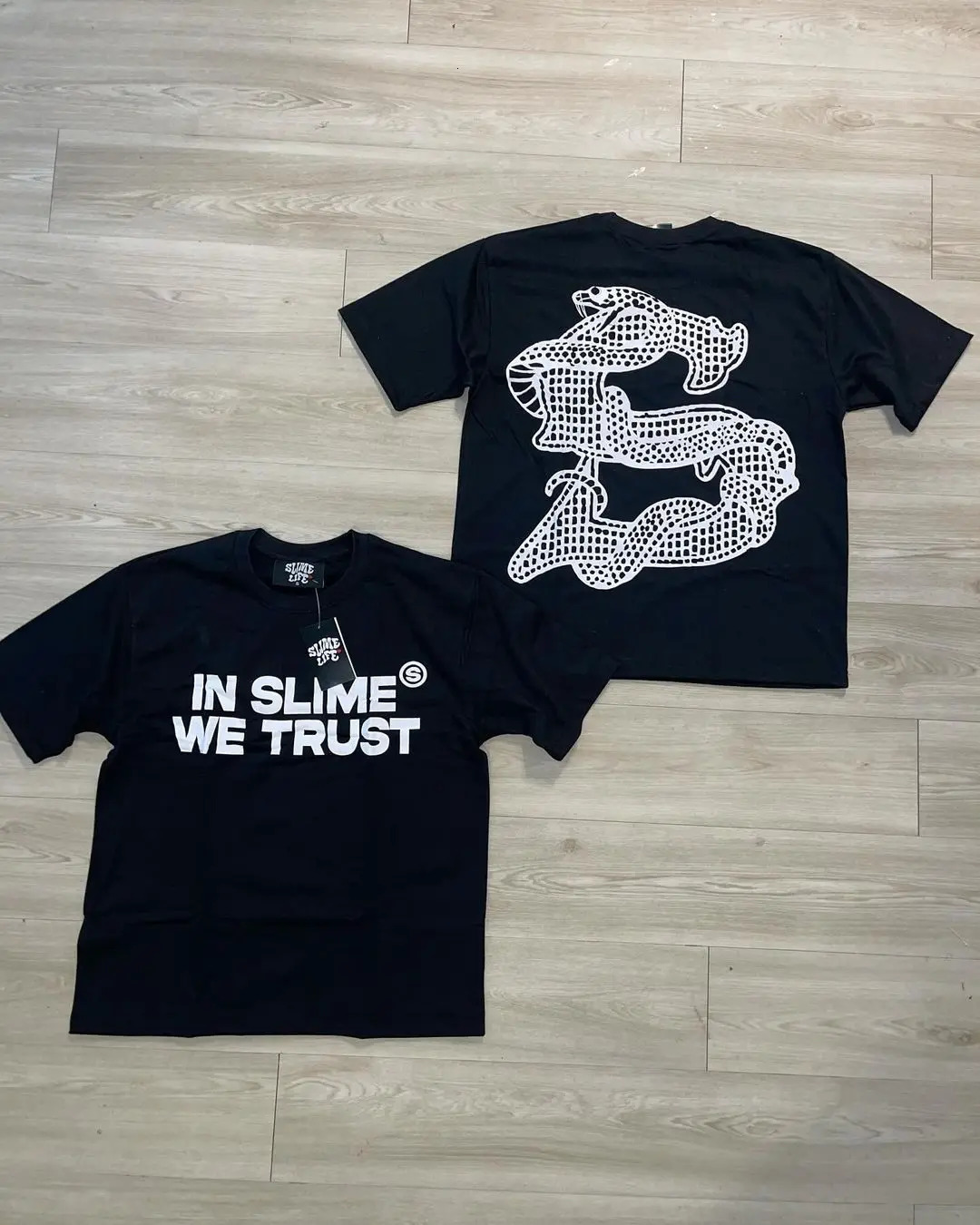 2025 casual streetwear y2k tops letter graphic t shirts oversized shirt goth men clothing Harajuku high street gothic 250614
