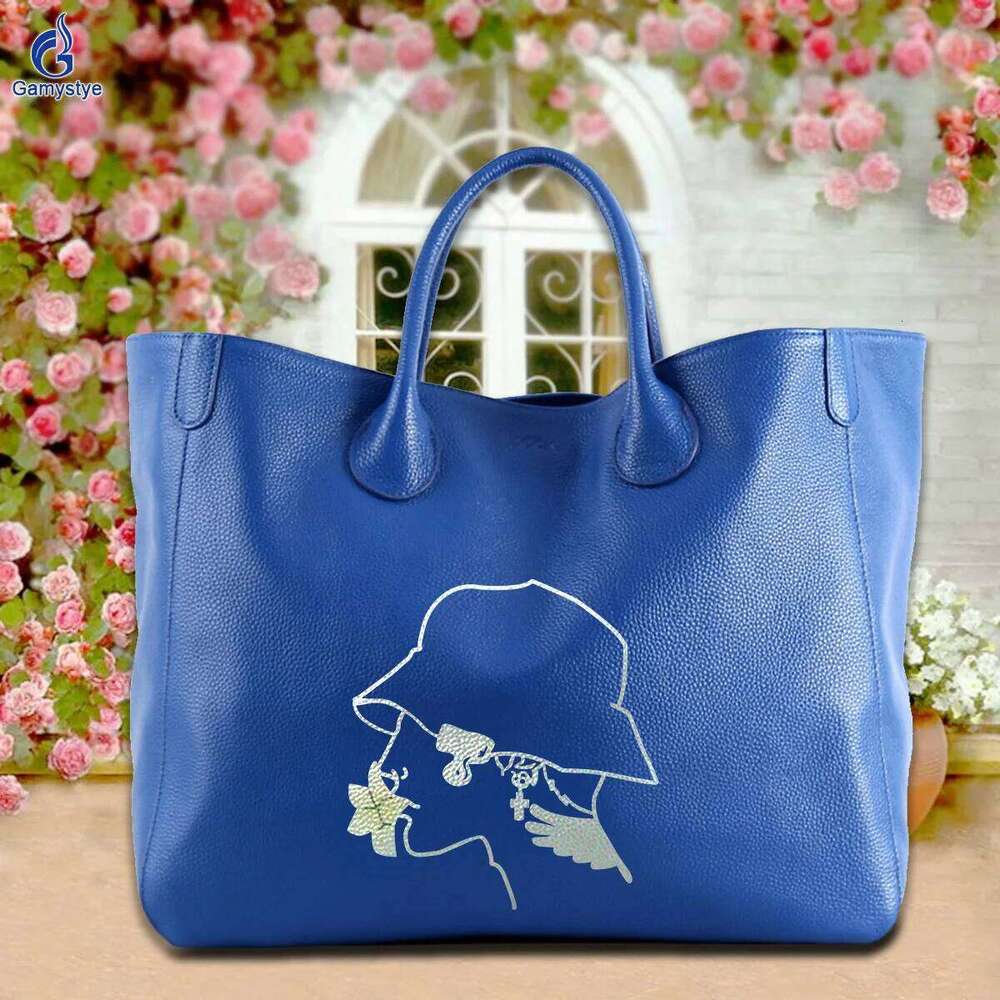 Ladies Brand Designer Handbag Valuable Collections Messenger Shoulder Bag