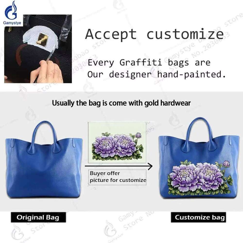 Ladies Brand Designer Handbag Valuable Collections Messenger Shoulder Bag