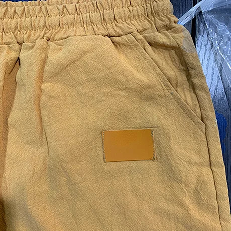 Summer Pants for Men Mens Linen Pants Mens Summer Elastic Waist Elastic Waist Pants Summer Pants Men Pants Men Mens Summer 250616