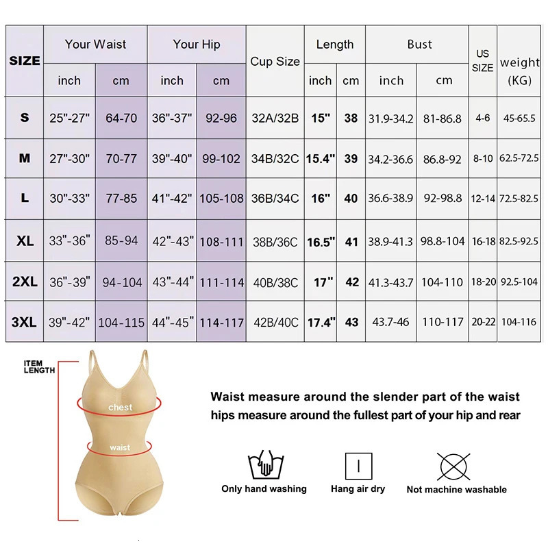 Sculpting Bodysuit Shapewear Seamless Waist Trainer Body Shaper Women Tummy Control Butt Lifter Corset Push Up Cami Lingeries 250617