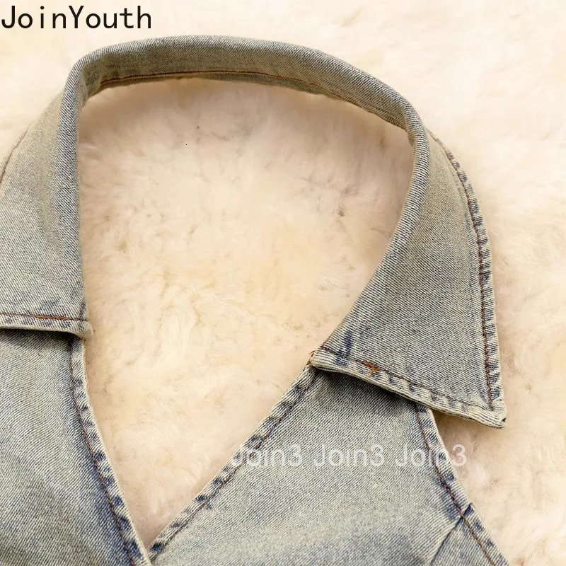 Y2k Pleated Dresses for Women Single Breasted Sleeveless Tunic Robe Femme Sexy Summer Denim Mini Dress 2025 Vestidos De Mujer