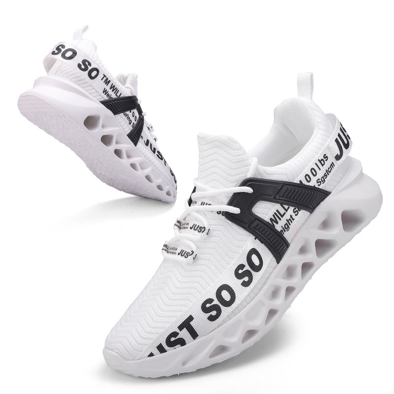 Luxury Brand Designer Shoes Sandals Men's Shoes 2021 New Summer Men And Women Couple Shoes Flyknit Trendy Breathable Sports Casual Running Mesh T