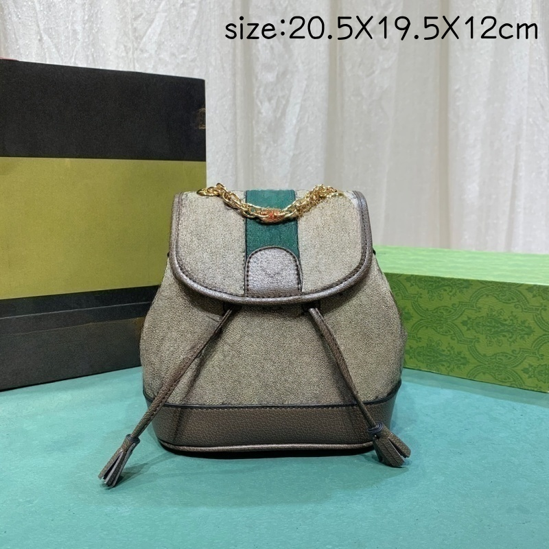 Designer Bag Shoulder Bag Wallet Luxury Bag Crossbody Handbag Tote Ladies High Quality Purse Brown Classic Cross Leather Large Capacity tote Bag