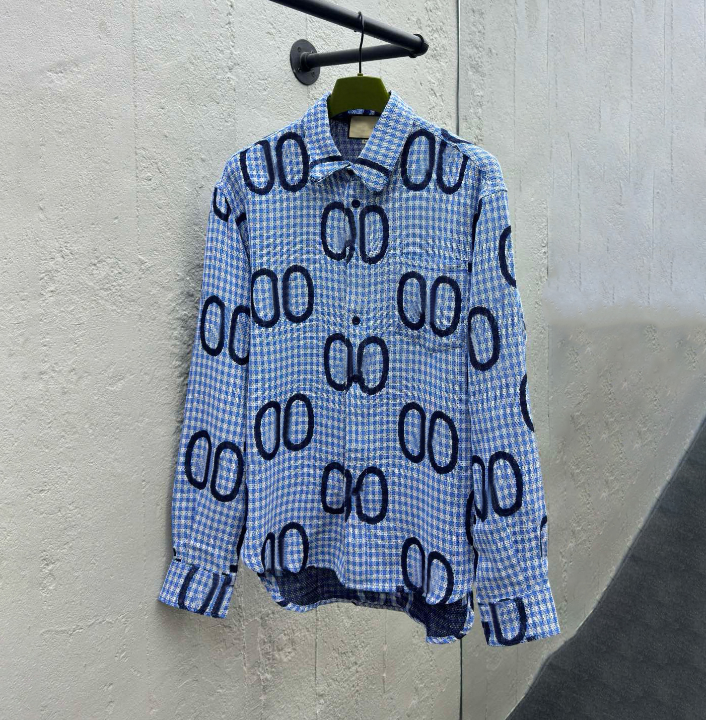 High quality designer men's clothing, men's shirts, men's casual shirts, tops, shirts, and apparel