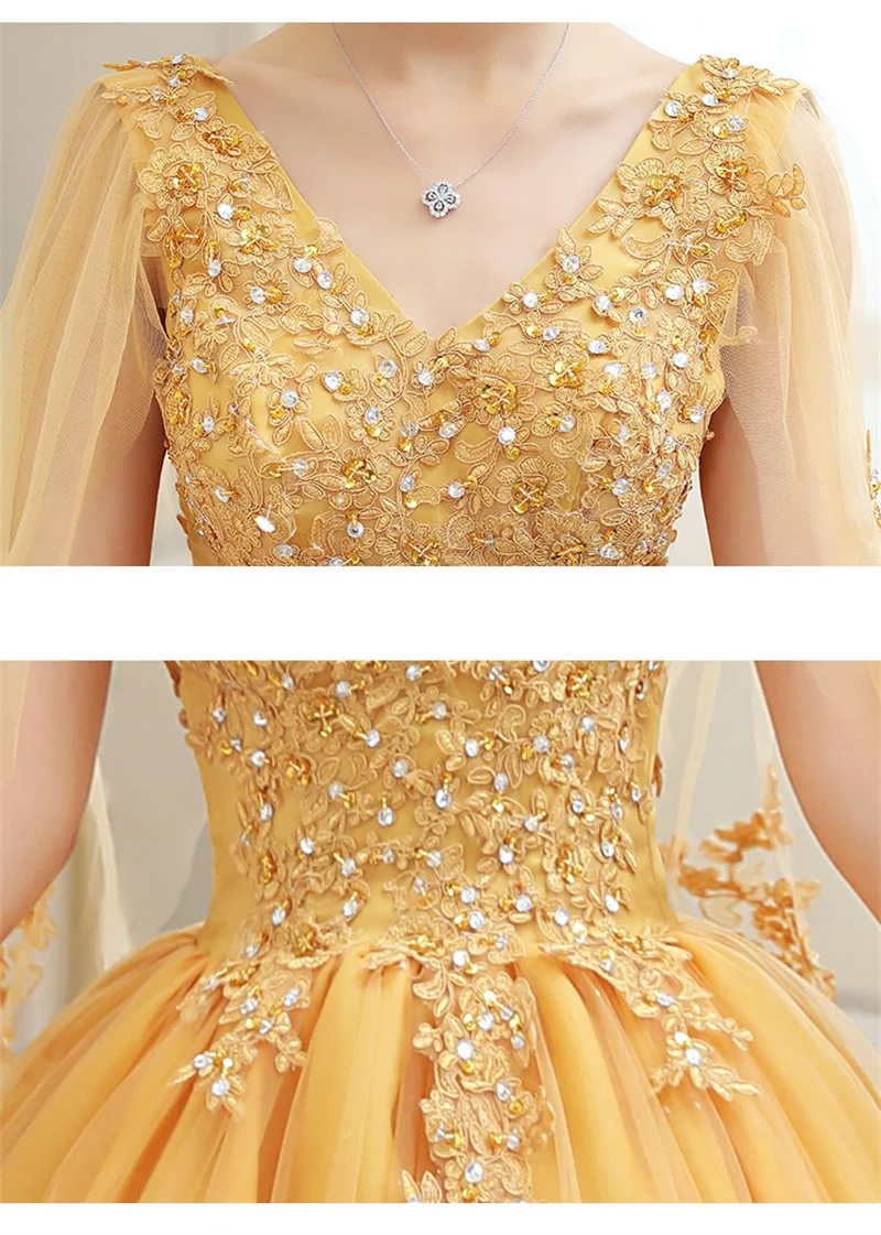 Fashion Caisha Wedding Dress 2024 New Women Slim Casual All-Match Elegant Temperament Slim Party Dresses Female Vestidos