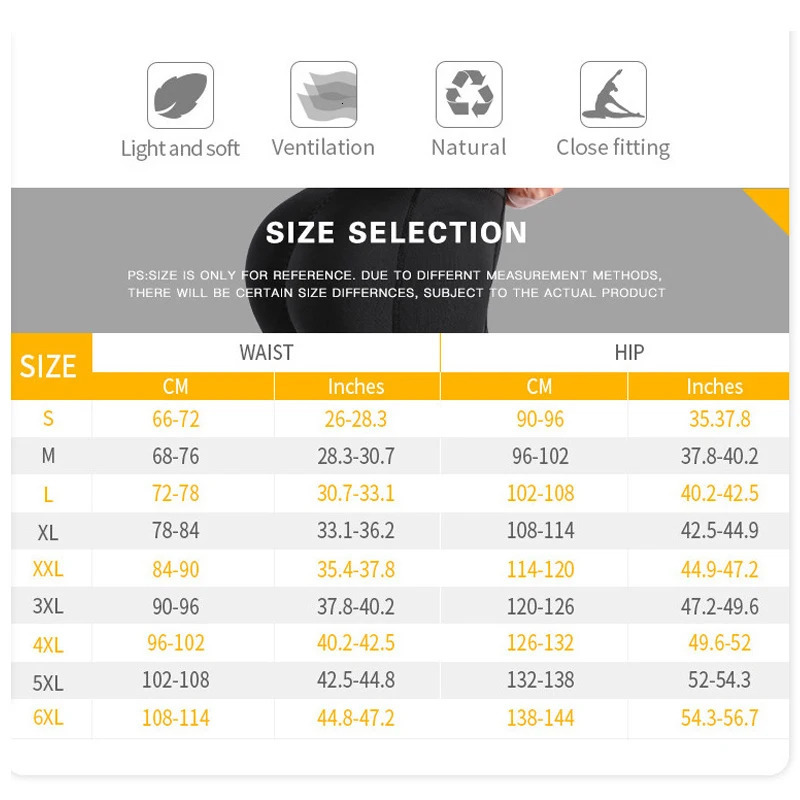 LILVIGOR Padded Underwear for Women Butt Lifter Seamless Booty Pads Butt Enhancer Panties Lace Shapewear shorts 250617