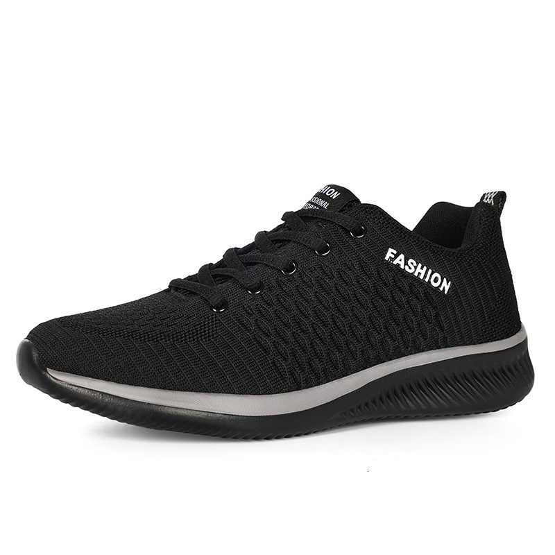 Luxury Brand Designer Shoes Sandals Men's Shoes Autumn 2024 Large Size Unisex Couple Sports Shoes Running Shoes Lightweight Breathable Jinjiang S