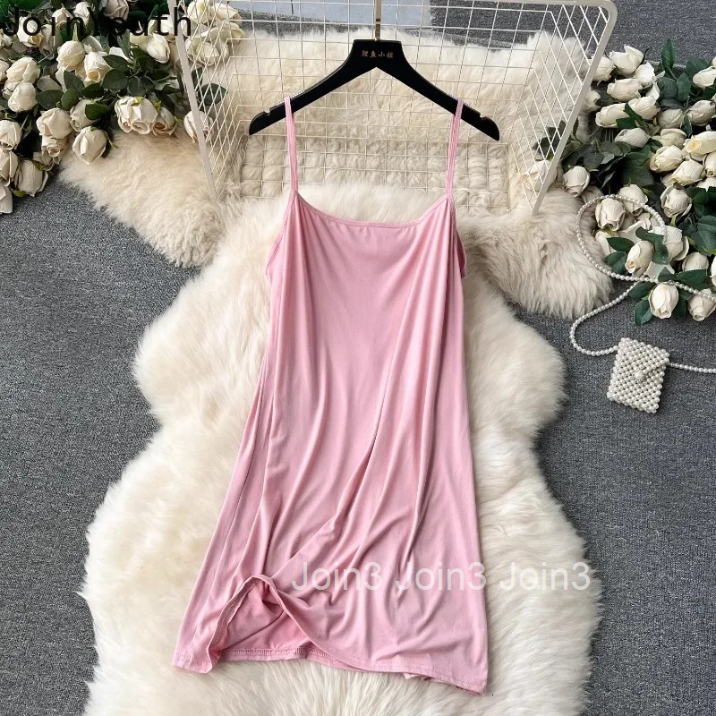 Summer Maxi Dresses Women Clothing Vintage Floral Robe Femme 2025 Vestidos De Mujer High Waist Tunic Chiffon Temperament Dress