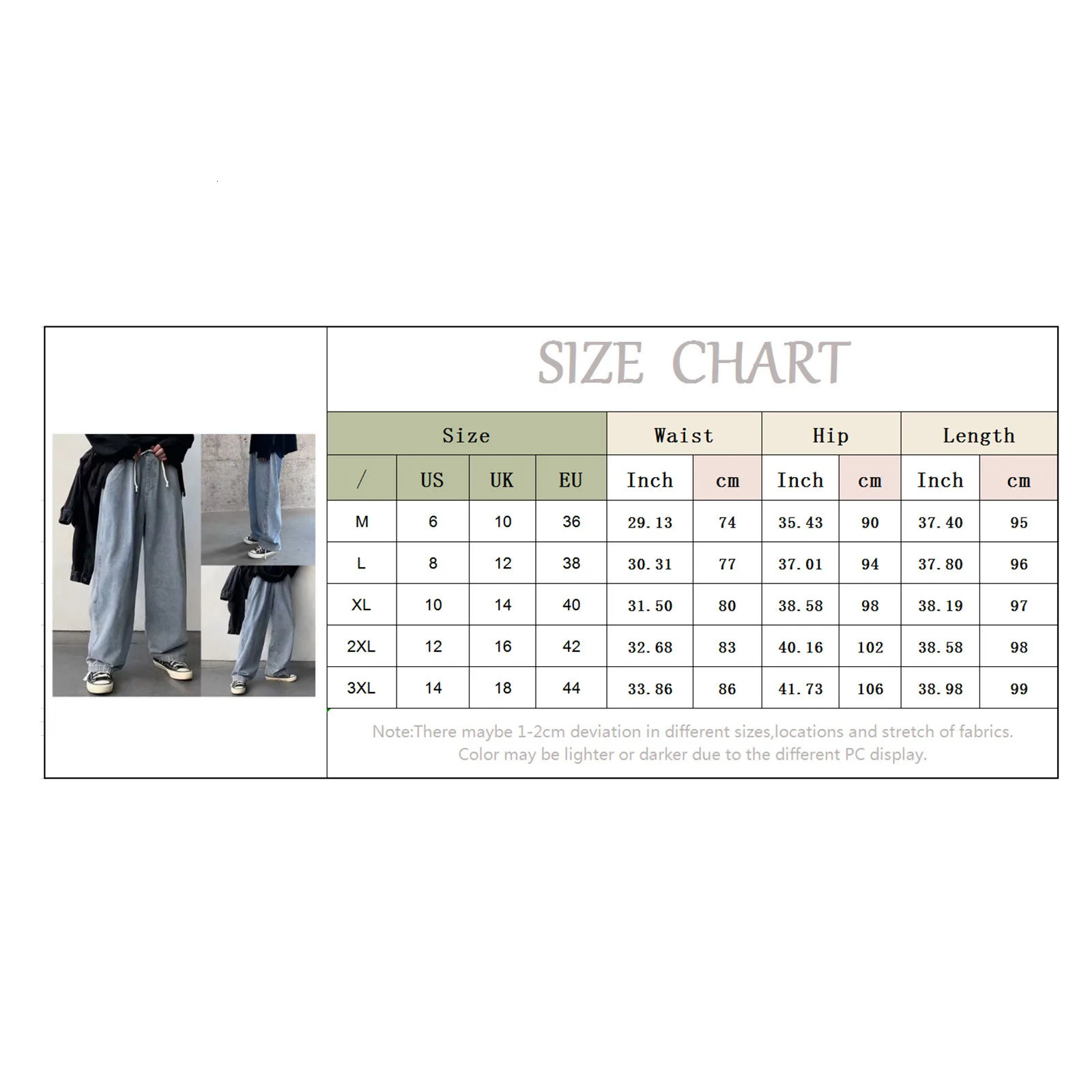 Mens Summer Distressed Denim Pants Make Old Multi Hole Jeans Trouser Chic Hip Hop Streetwear Plus Size Loose Trouser 250617