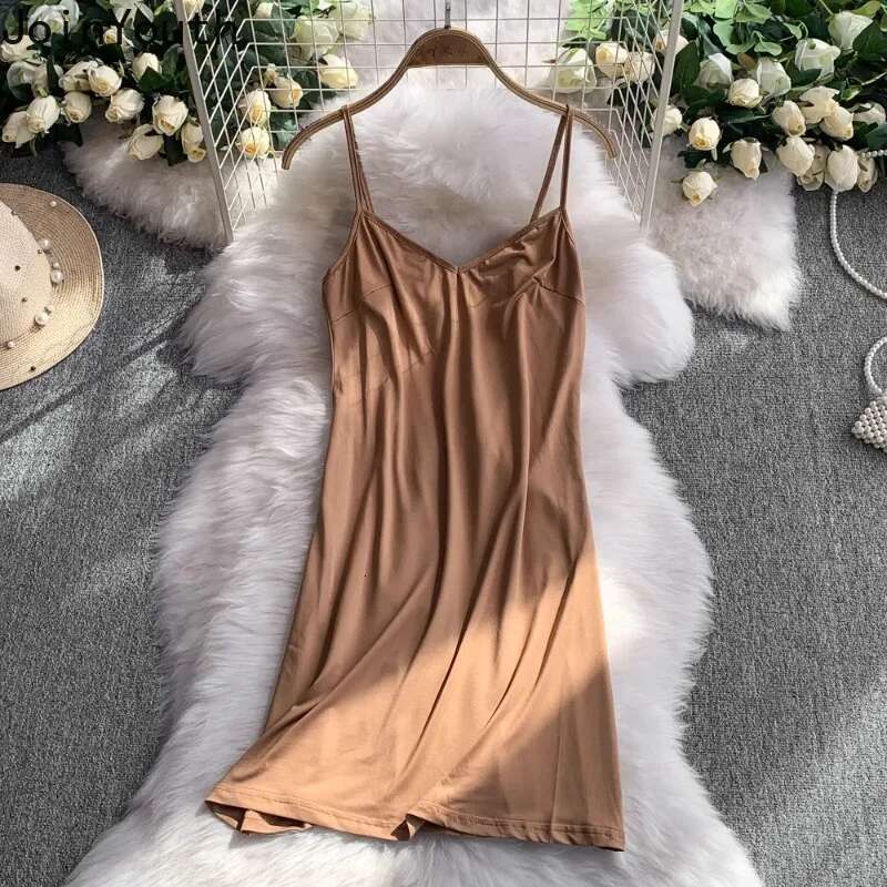 Elegant Women Dresses Short Sleeve Turndown Collar Single Breasted Tunic Robe Femme 2025 Vestidos De Mujer Bodycon Summer Dress