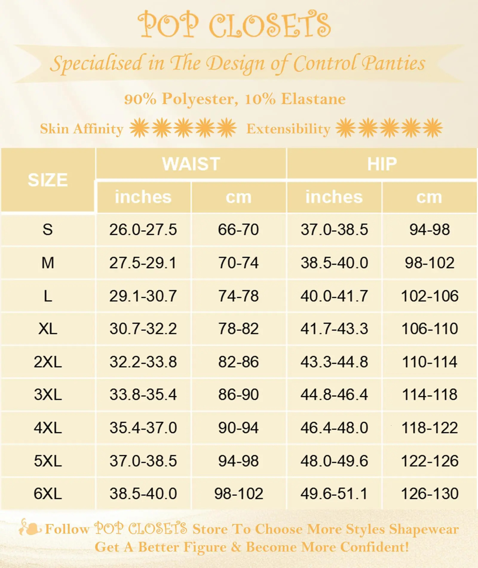 Butt Lifter Shapewear Shorts Women Fake Booty Hip Enhancer Body Shaper Waist Trainer Belly Control Panties Body Shapewear Fajas 250617