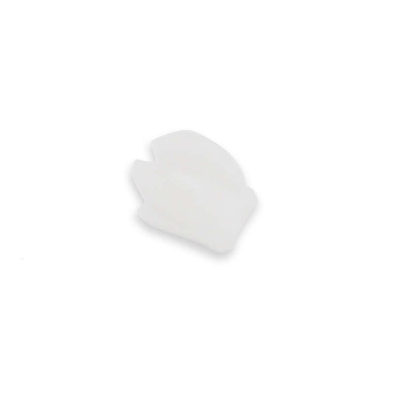 New HIPHOP Hip-Hop Gold High-End Packaging Box Teeth Set Special Eco-Friendly Teether 98f7