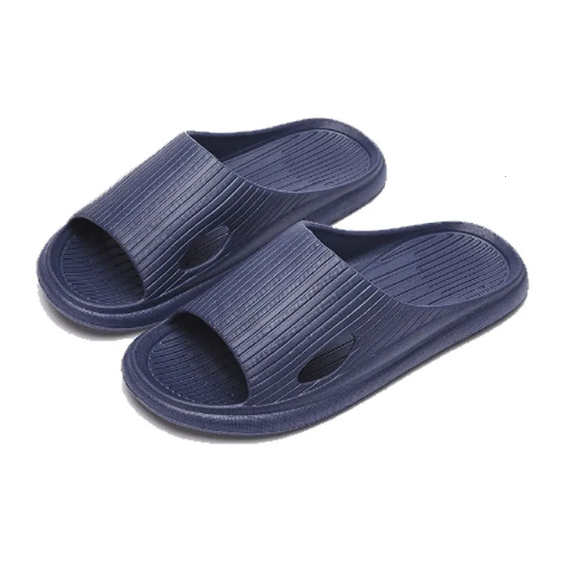 2025 Comfortable Sea Side Wading Shoes 250612
