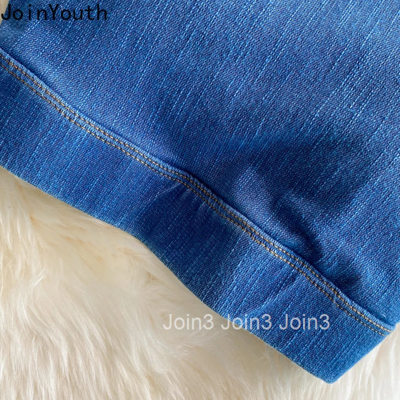 Denim Vest for Women Streetwear Fashion Korean Camis 2025 Ropa Mujer Sexy Backless Tunic Sleeveless Tanks Harajuku Cropped Tops