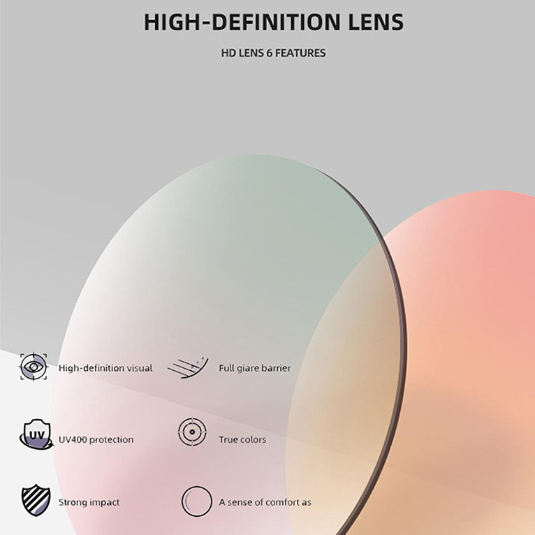 Men Women Retro Cat Eye Uv400 Glasses Women Fashion Luxury Hexagon Sunglasses