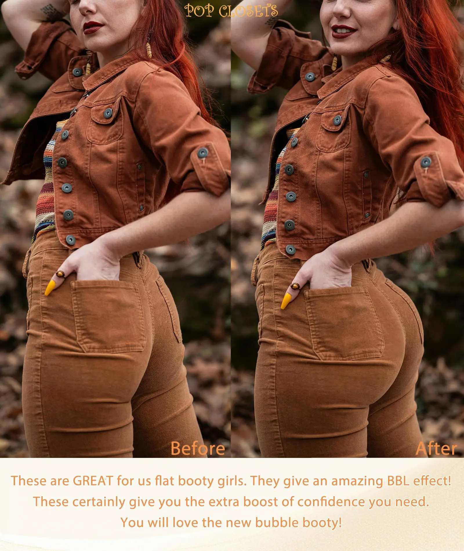 Butt Lifter Shapewear Shorts Women Fake Booty Hip Enhancer Body Shaper Waist Trainer Belly Control Panties Body Shapewear Fajas 250617