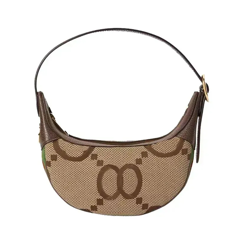 Designer bag genuine leather tote Bag women Shoulder Bags Printed metal buckle lines bag shaped handle Multiple colors for summer travel bag Luxury Bag 011