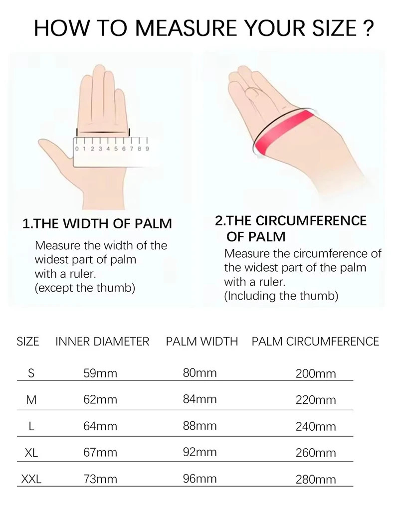 Fadeless Stainless Steel Bangle Bracelet For Women Non Fading Circular Minimalist Womens Hand Bracelets Woman Jewelry 250606