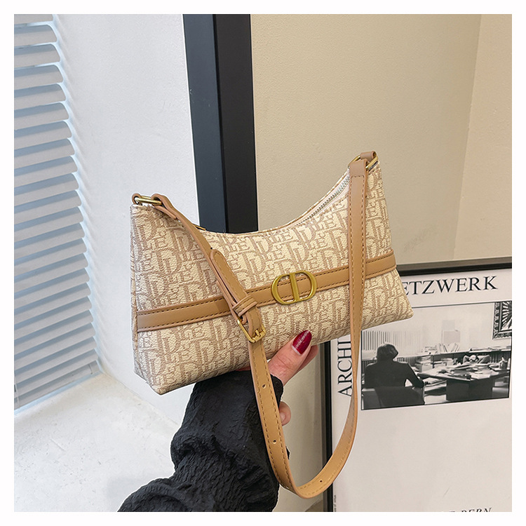 Free shipping 2025 designer Shoulder Bags for womans quilted bag ladies flap lady fashion handbag women Tengge patterned dumpling crossbody Underarm m