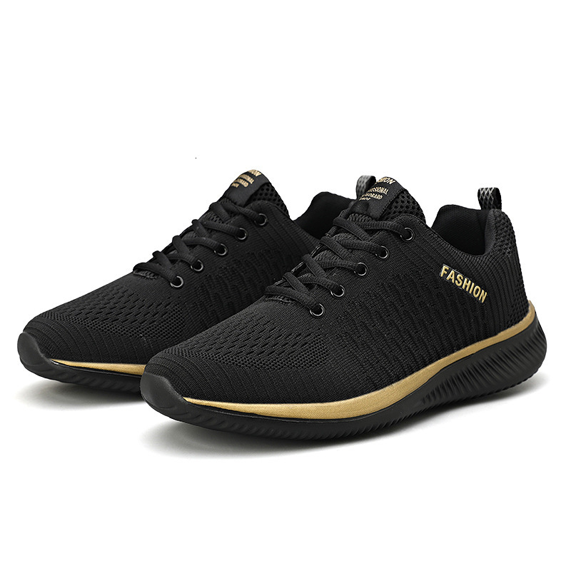 Luxury Brand Designer Shoes Sandals Men's Shoes Autumn 2024 Large Size Unisex Couple Sports Shoes Running Shoes Lightweight Breathable Jinjiang S