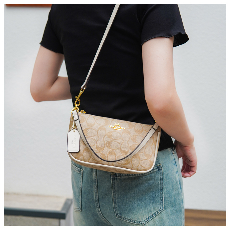 Free shipping 2025 designer Shoulder Bags for womans ladies flap lady fashion causal handbag women crossbody Underarm messenger bag
