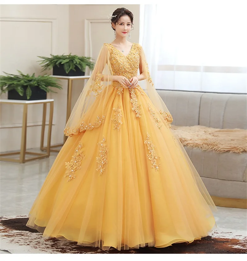 Fashion Caisha Wedding Dress 2024 New Women Slim Casual All-Match Elegant Temperament Slim Party Dresses Female Vestidos