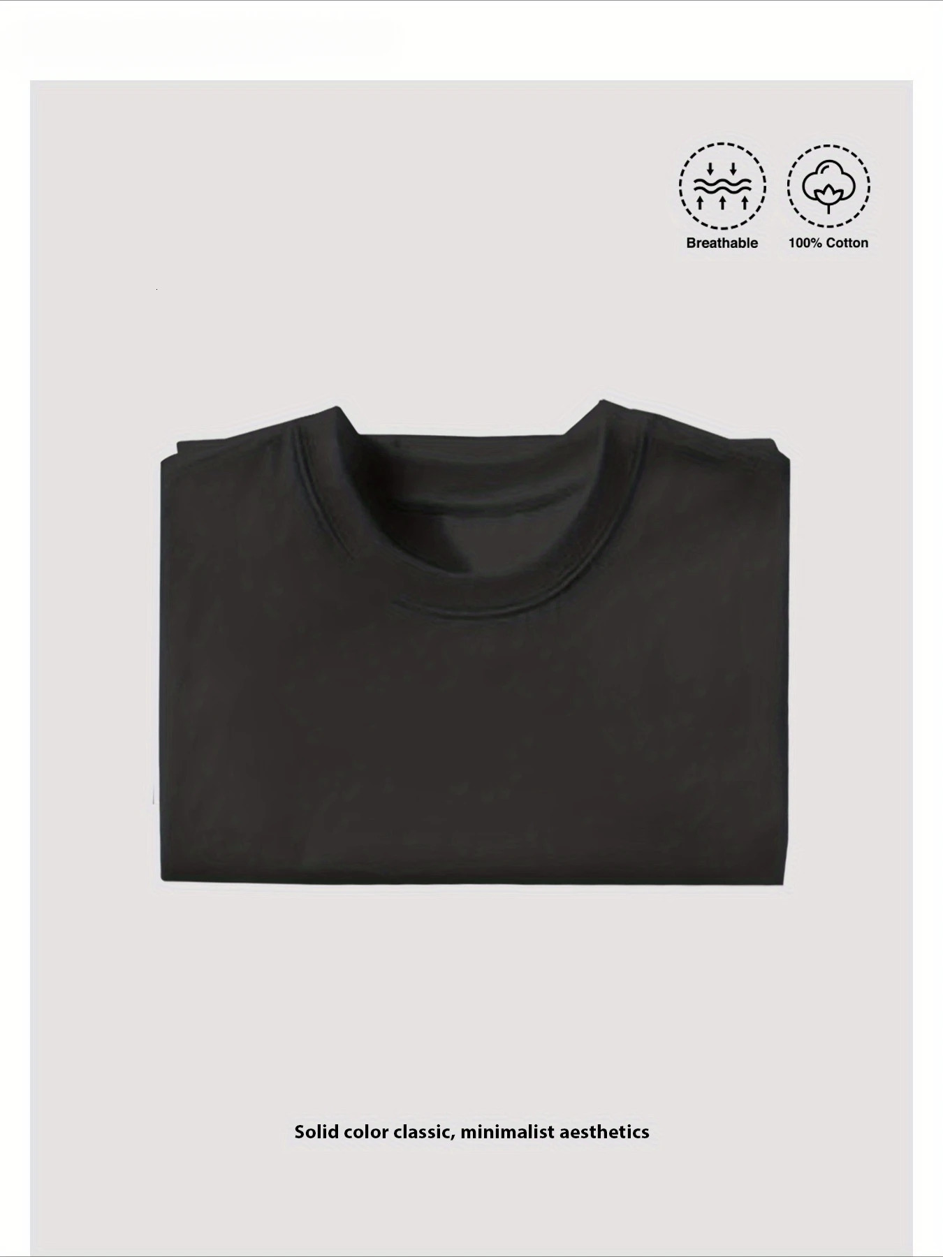 Y2K Rich Junkie Double Sided Printing Mens Cotton TShirt Soft And Comfortable Casual Versatile Printed 250614