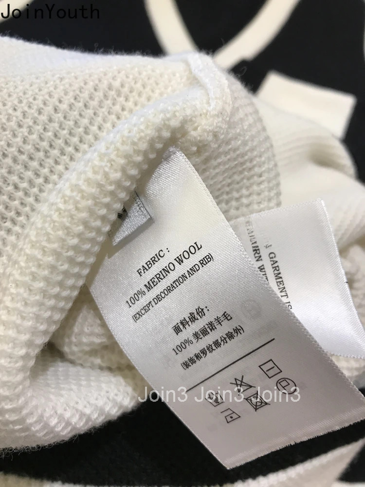 Chalecos Para Mujer Knitting Vest Sweater Women Clothing Contrast Color Waistcoat 2025 Ropa Mujer Vintage Sleeveless Tanks Tops