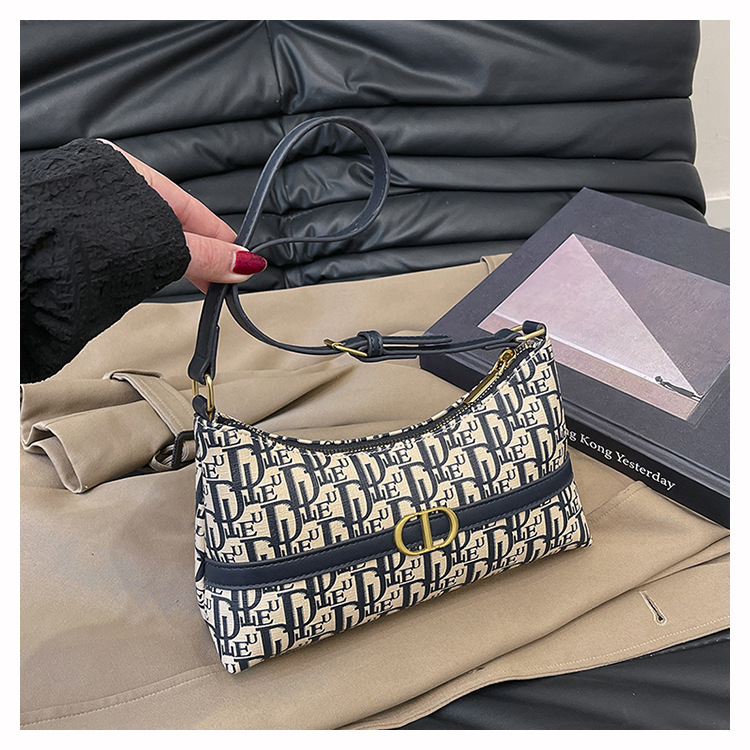 Free shipping 2025 designer Shoulder Bags for womans quilted bag ladies flap lady fashion handbag women Tengge patterned dumpling crossbody Underarm m