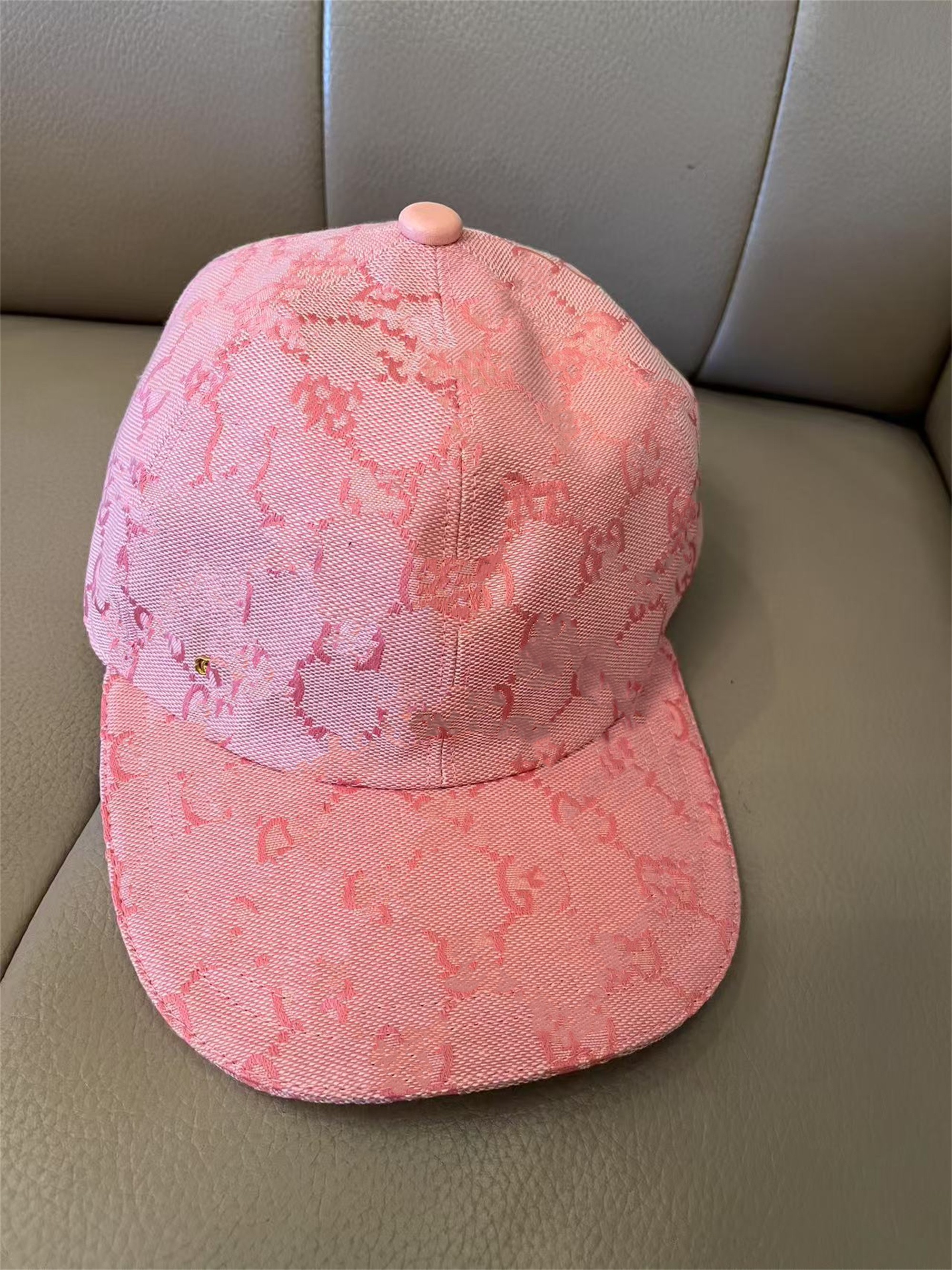 Top designer hat Fashion womens baseball cap s fitted hats letter summer snapback sunshade sport motorcycle teams embroidery beach luxury retro hat hip hop798