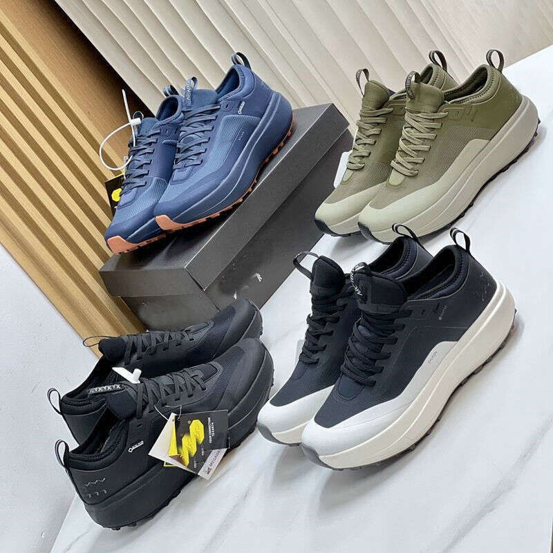 Wan Product Outdoor… - image