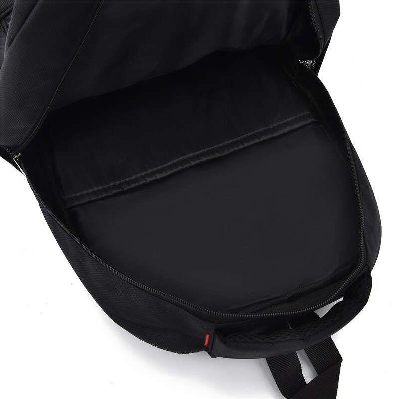 Free shipping fashion designer bag Luxury Computer Multifunctional Men s Double Shoulder Bag Business Casual Travel Outdoor Lightweight Student Backpa