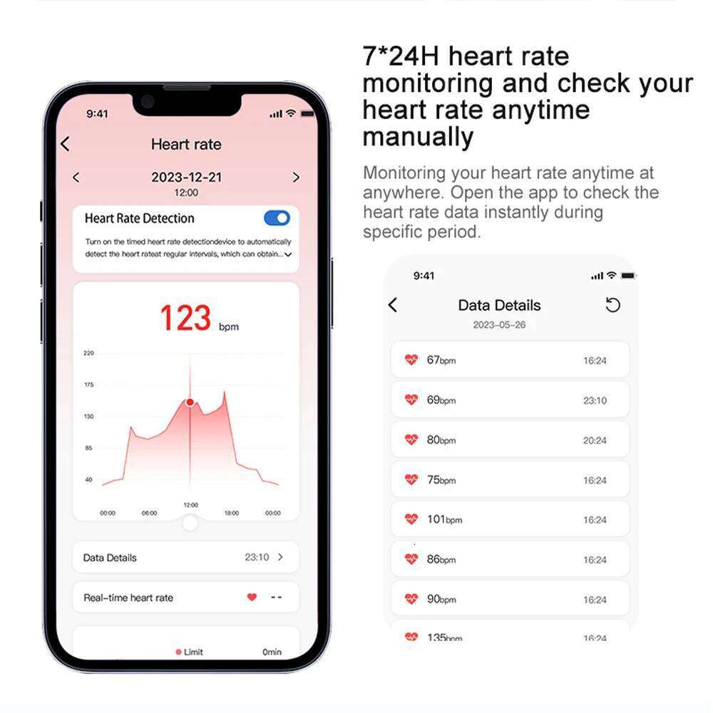2025 Smart Ring Military Grade Titanium Steel Shell Health Monitoring IP68 & 3ATM Waterproof Multi-sport Modes