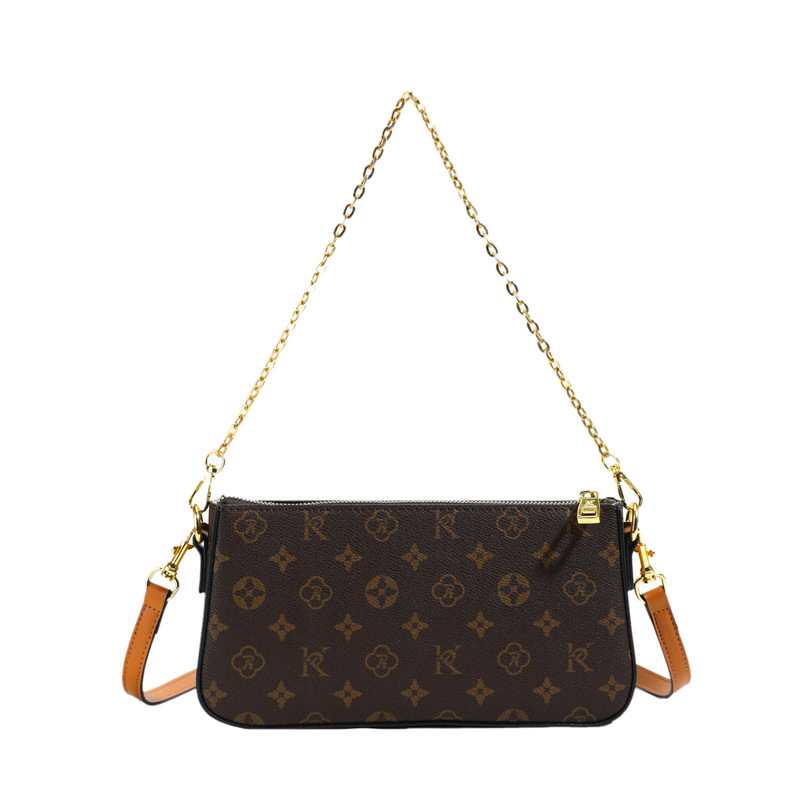 Free shipping new designer Shoulder Bags for womans ladies Envelope package flap lady fashion casual handbag women crossbody Underarm messenger bag
