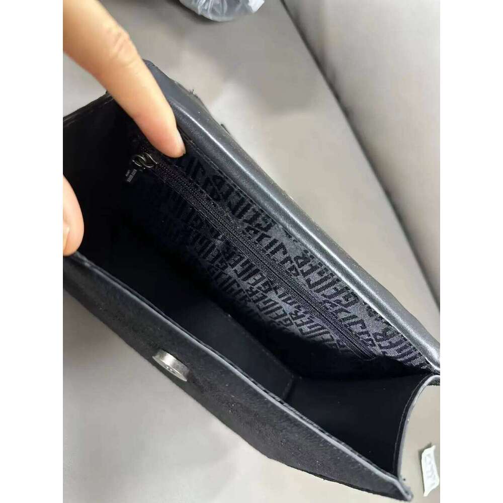 Hawk Head 2024 Purses And Handbags Bolso Mujer Women Shoulder Designer Bags Mini Kurt Bag