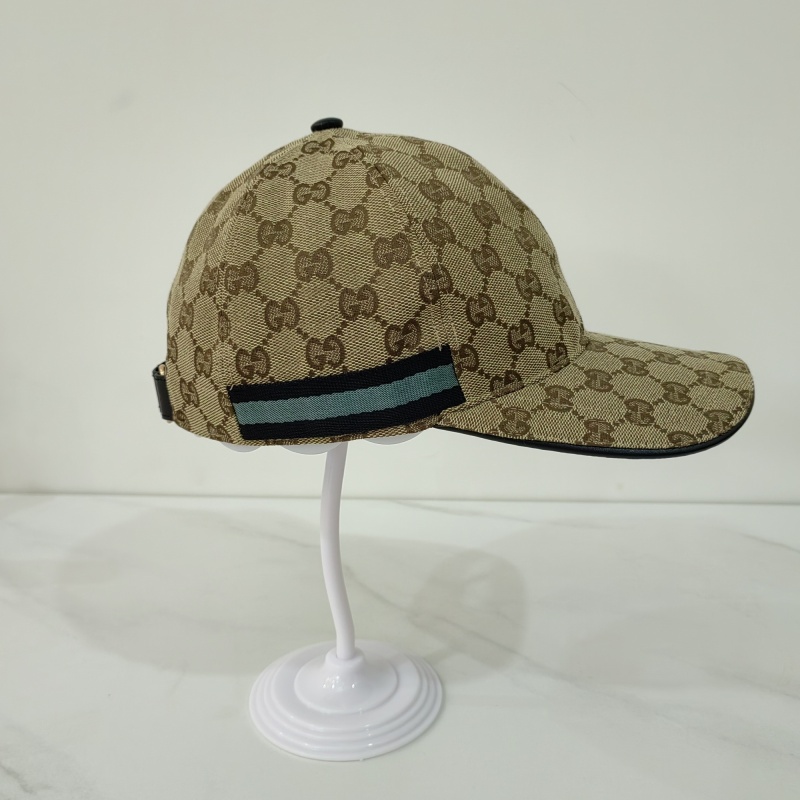 ball caps baseball cap designer hat women mens bucket spring fall blending sun guccily gucciily gg protection classic adjustable dome casquette hats print 11