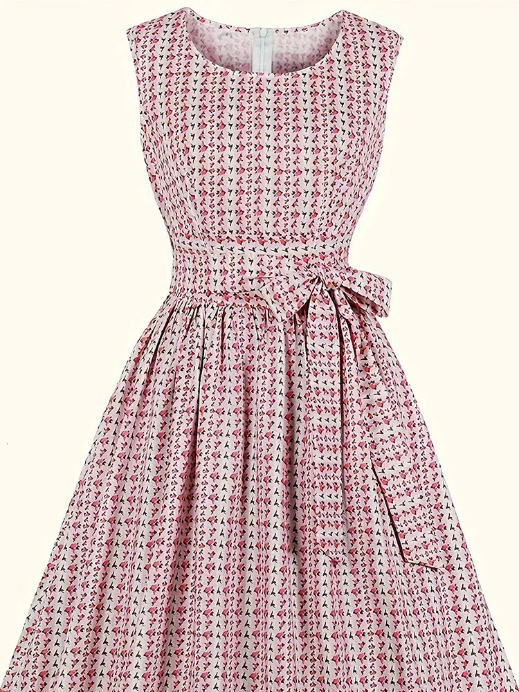 Womens Oversized Woven Dress Casual Bohemian Maxi Summer ALine Long with Pockets Full Length Clothing 250613