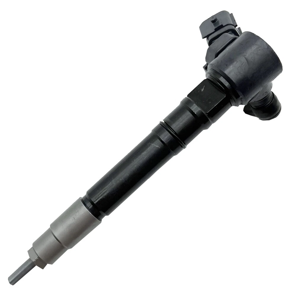 23670-0E080 diesel fuel injector suitable for Toyota 2GD-FTV Hilux