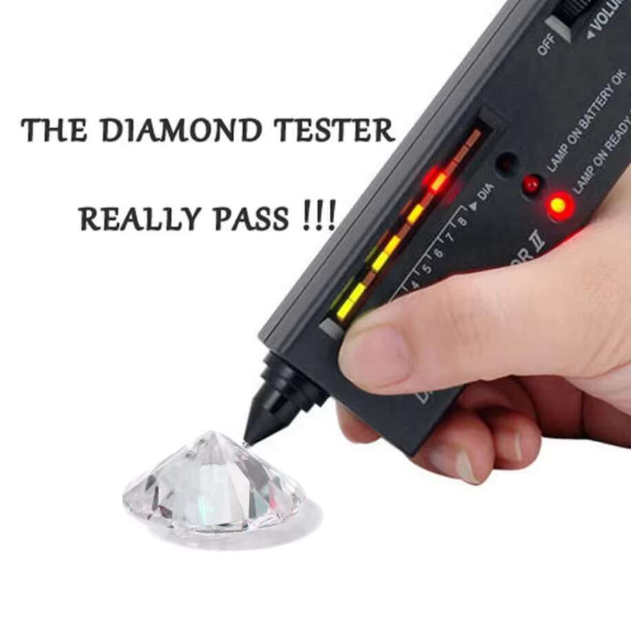 Custom Teeth Grillz Real SI Diamonds Moissanite/CZ Handset 925 Silver 14K 18K Hip Hop Bling Grills Dental Grills Set Men Women