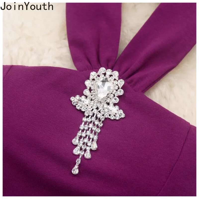 Sexy Vest Women Clothing Summer Crop Tops Sleeveless Tunic Camis Fashion Korean Temperament Tees Backless Tanks Ropa Mujer 2025