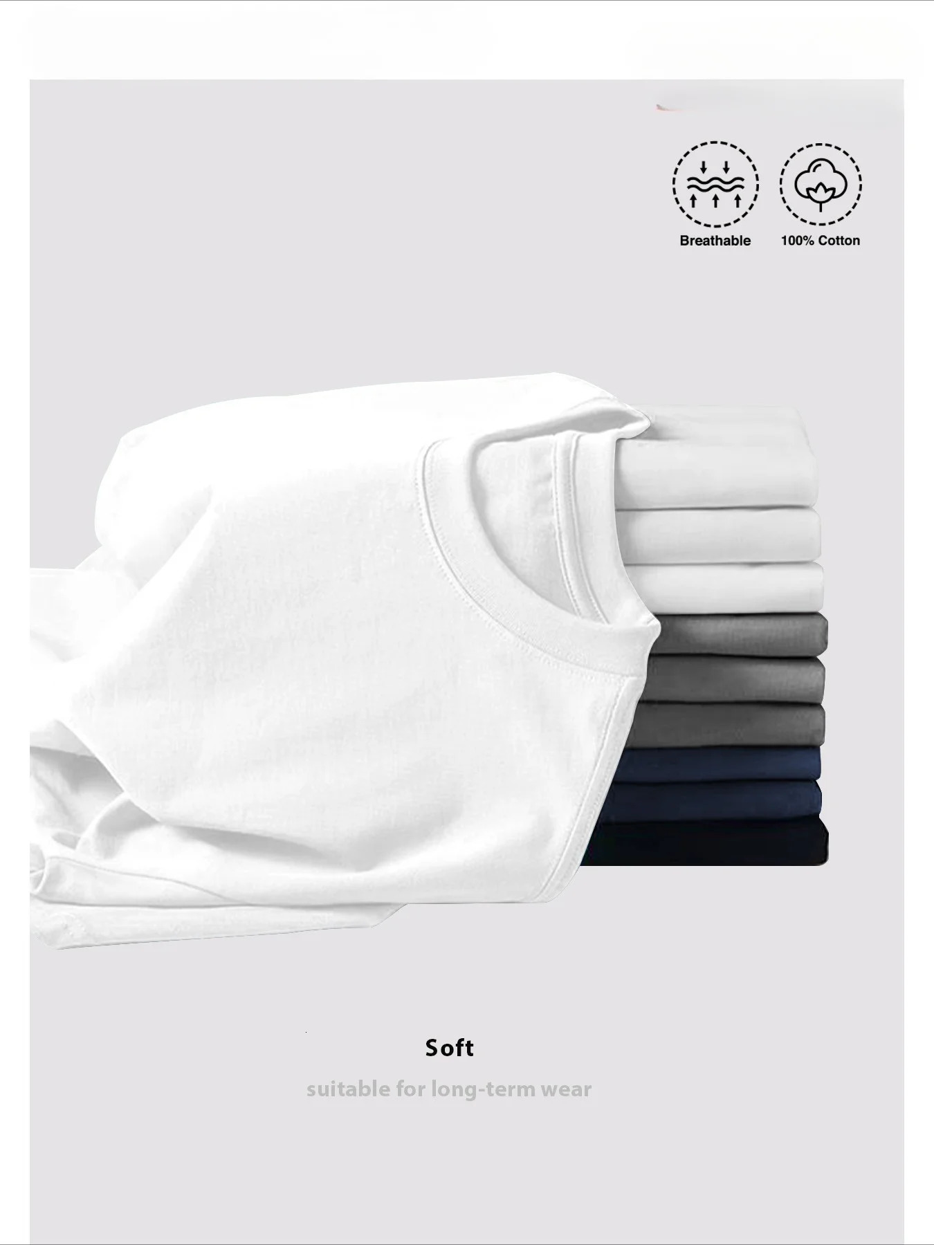 Y2K Rich Junkie Double Sided Printing Mens Cotton TShirt Soft And Comfortable Casual Versatile Printed 250614