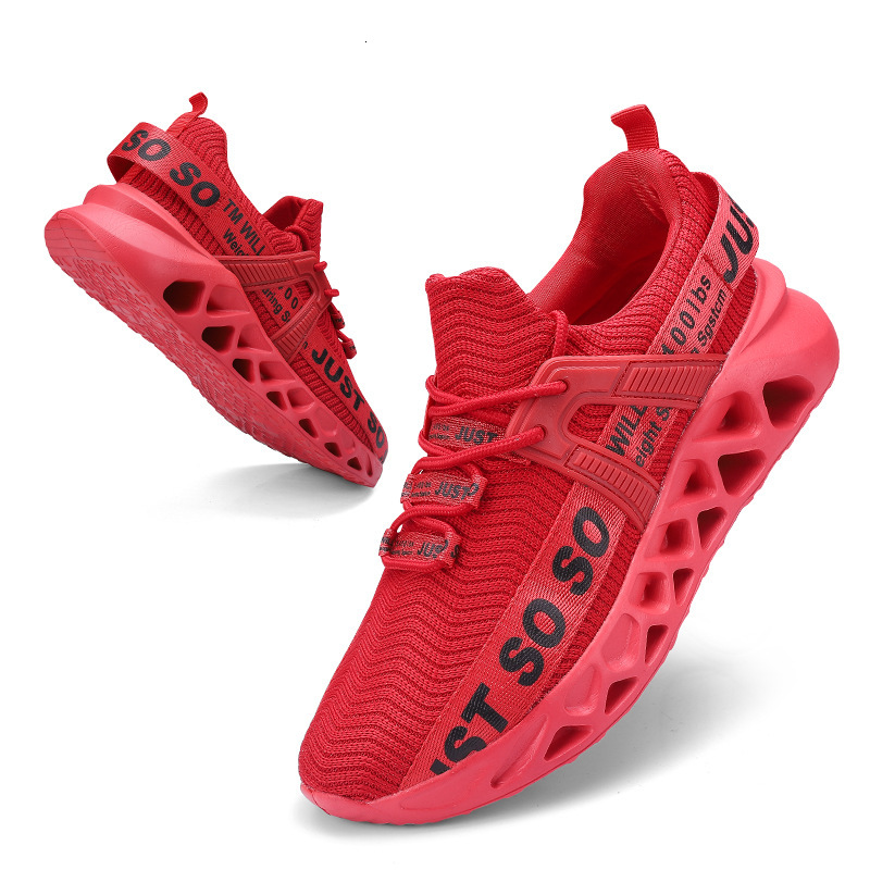 Luxury Brand Designer Shoes Sandals Men's Shoes 2021 New Summer Men And Women Couple Shoes Flyknit Trendy Breathable Sports Casual Running Mesh T