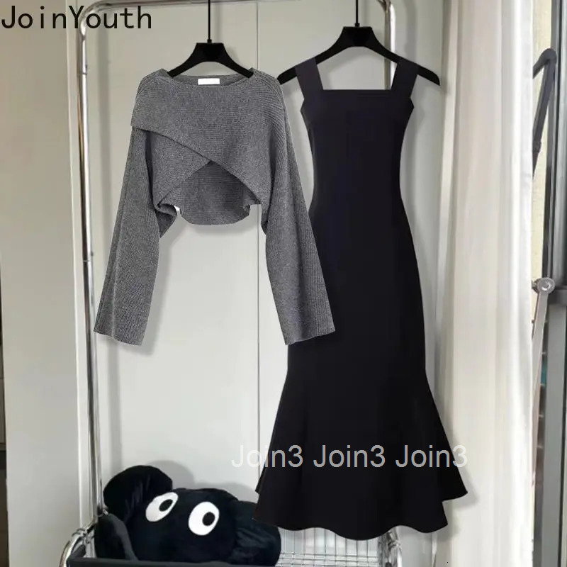 Knitted Pullovers Women Fall Winter Clothing Sueter Mujer O-neck Irreuglar Chic Jumper Korean Casual Y2k Sweater Tops Pull Femme