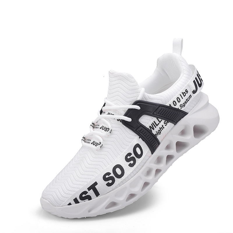 Luxury Brand Designer Shoes Sandals Men's Shoes 2021 New Summer Men And Women Couple Shoes Flyknit Trendy Breathable Sports Casual Running Mesh T