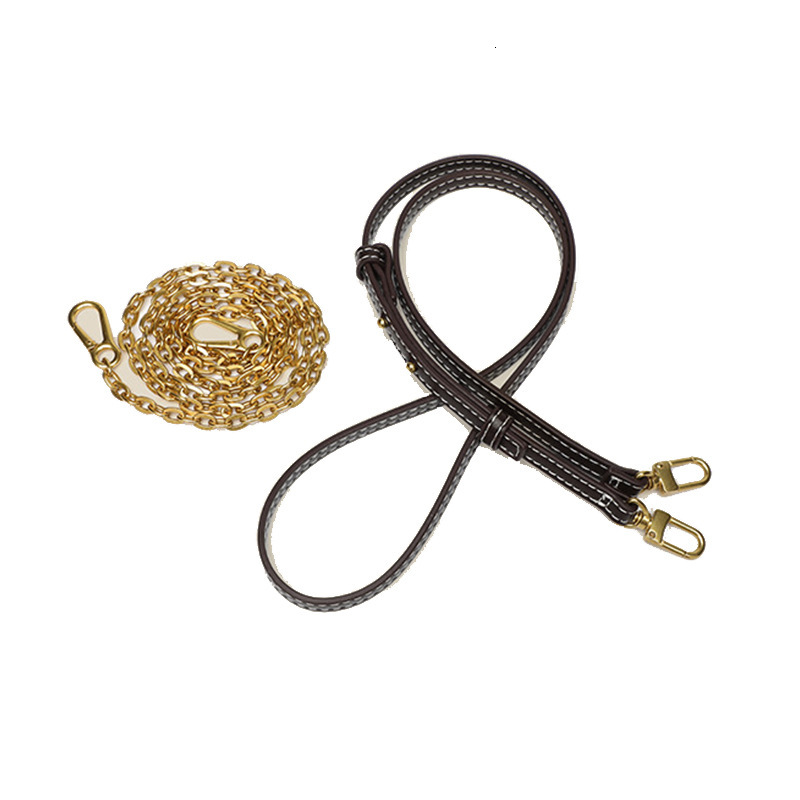 Women's Metal Handle Mini Handbag Free Shipping New Straw Woven Bag Fashionable Luxury Designer Single Shoulder Crossbody Zipper Bag