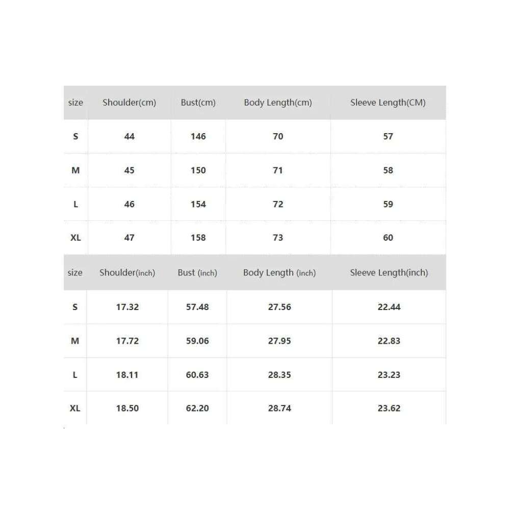 Designer Leisure High Quality OFTBUY 2025 New Winter Large Real Fur Hooded Puffer Jacket Women Thicken Warm Knitted Sleeve Coat White Duck Down Mid Lo
